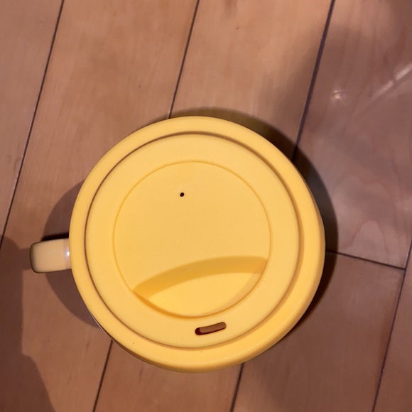 🌹💛BEAUTY AND THE BEAST💛🌹 - Picture 6 of 9